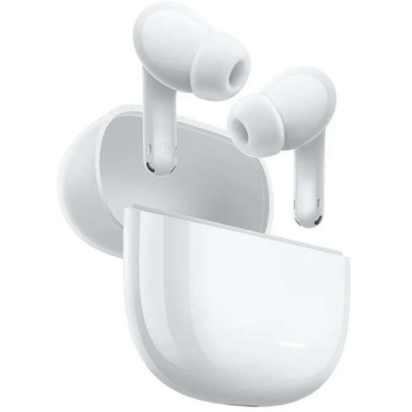 XIAOMI Redmi Buds 8 Lite White