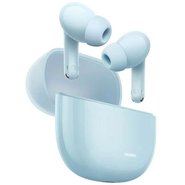 XIAOMI Redmi Buds 8 Lite Blue