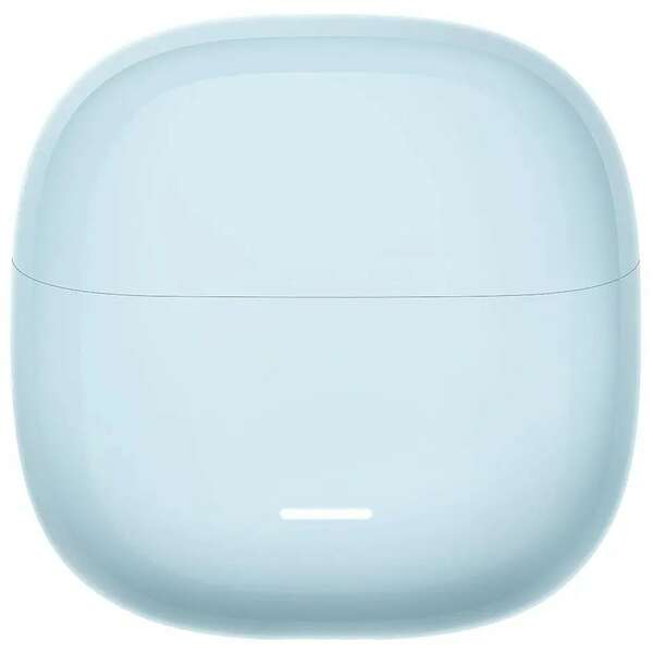 XIAOMI Redmi Buds 8 Lite Blue