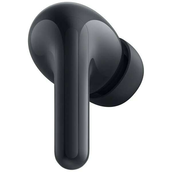 XIAOMI Redmi Buds 8 Lite Black