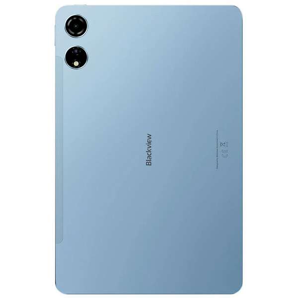 BLACKVIEW MEGA 3 LTE 12GB/256GB Blue