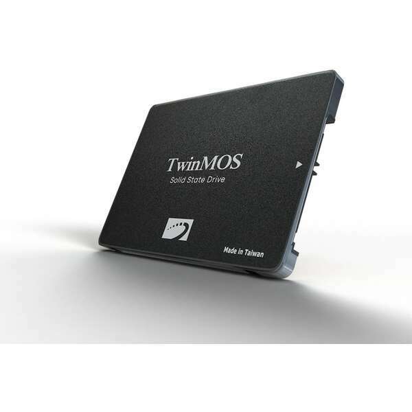 TWINMOS 512GB TM512GH2UGL