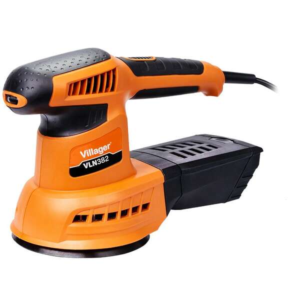 VILLAGER VLN 382