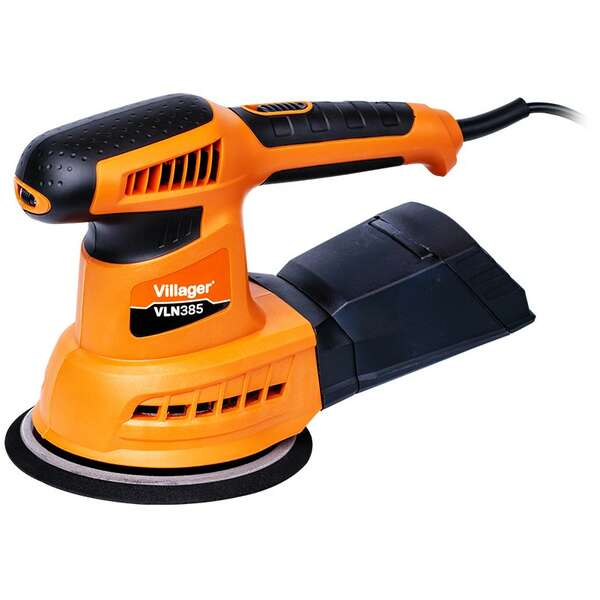 VILLAGER VLN 385