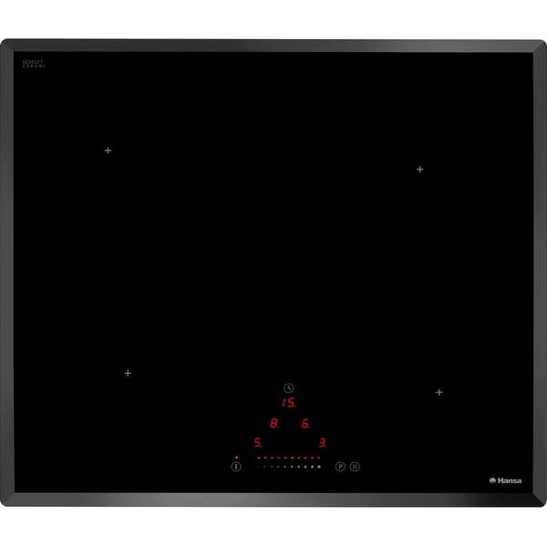 HANSA BHI68303