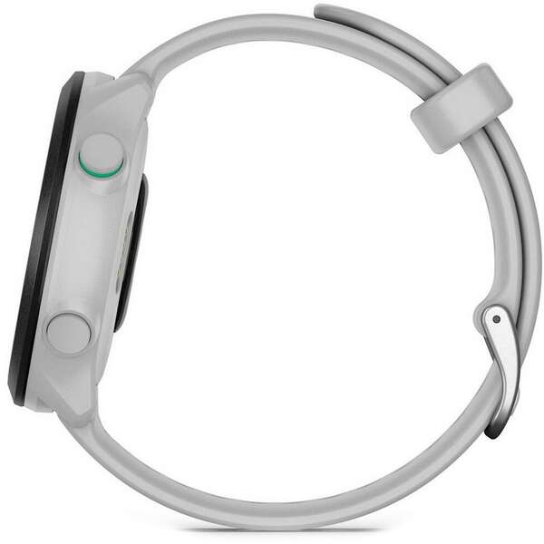 GARMIN Forerunner 55 Whitestone EU