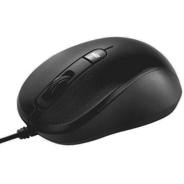 ASUS MU101C Blue Ray USB black