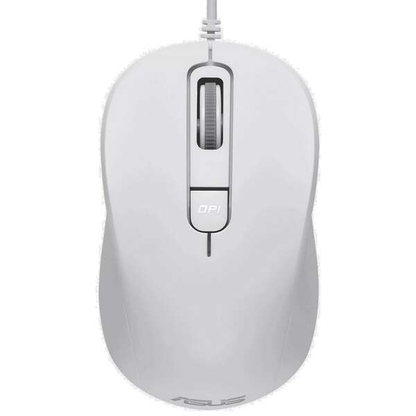 ASUS MU101C Blue Ray USB white