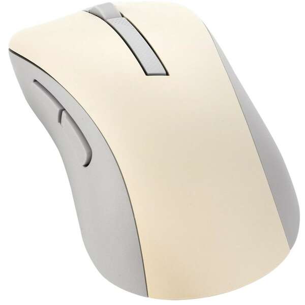 ASUS MD102 Wireless beige