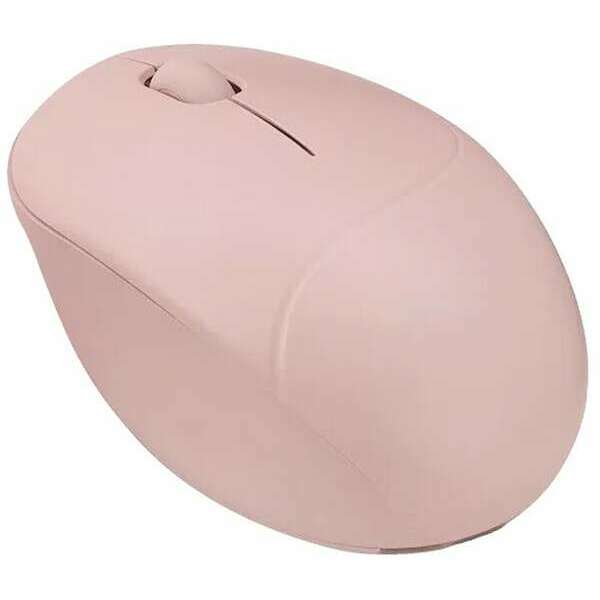 ASUS MD101 Wireless rose