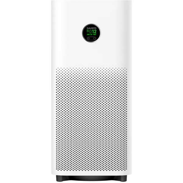 XIAOMI Mijia Smart Air Purifier 6