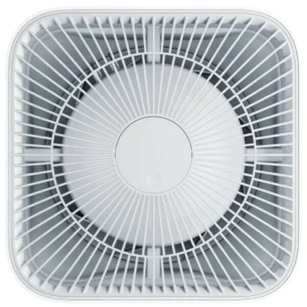 XIAOMI Mijia Smart Air Purifier 6