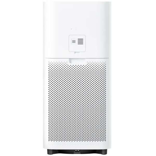 XIAOMI Mijia Smart Air Purifier 6