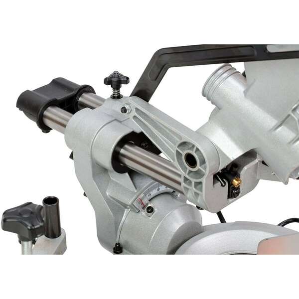 VILLAGER VMS 1500-210 S