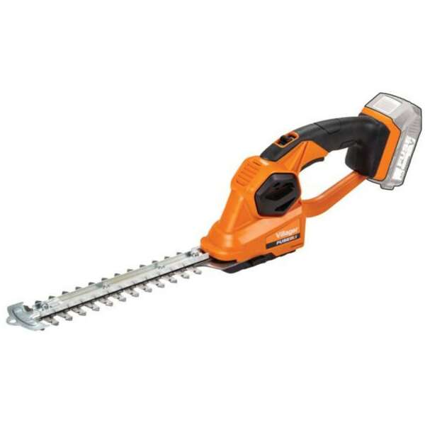 VILLAGER VCS 7620-1BCB