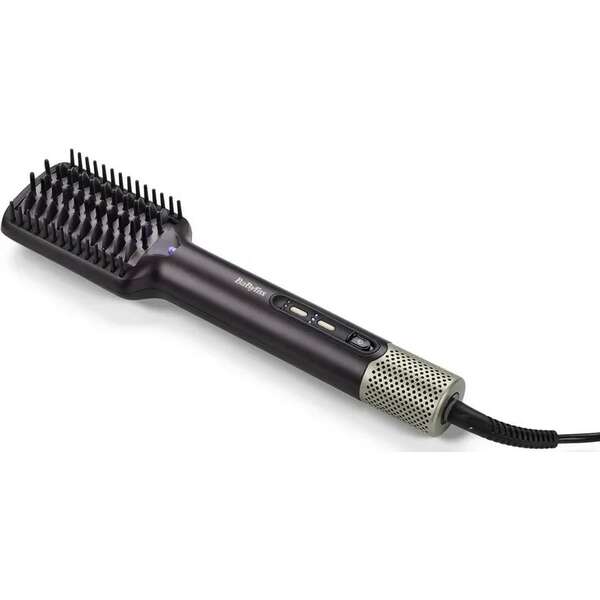 Babyliss AS6400E Air Power Smooth