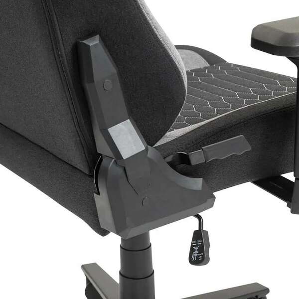 MARVO KAHN CH178 GY SIVA