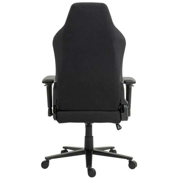 MARVO KAHN CH178 GY SIVA