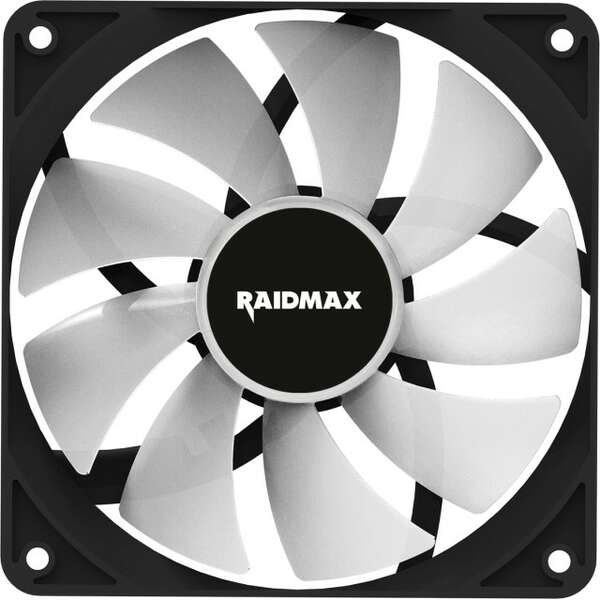 RAIDMAX V151TBS650X