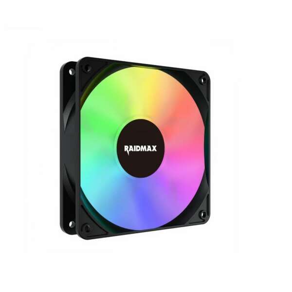 RAIDMAX V151TBS650X