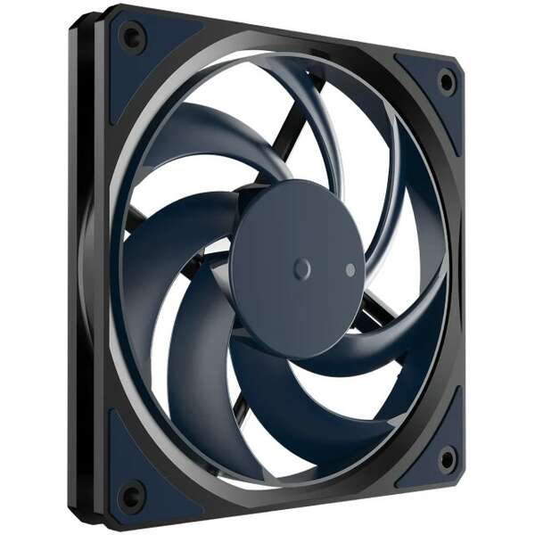 COOLER MASTER Mobius 120 Slim (MFZ-M2NN-21NPK-R1)