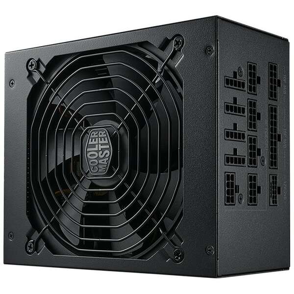 COOLER MASTER MWE Gold V2 1050W (MPE-A501-AFCAG-3EEU) 5Y