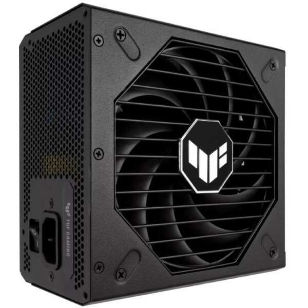 ASUS TUF-GAMING-1200G 1200W