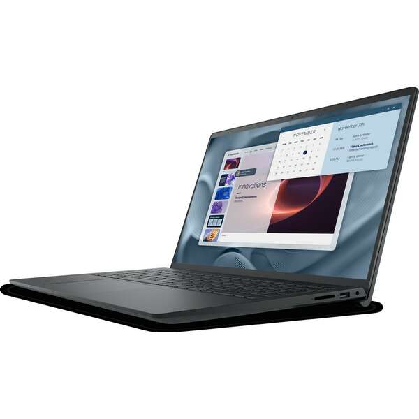 DELL Pro 15 Essential PV15250, 15.6