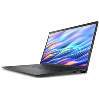 DELL 15 DC15250, 15.6