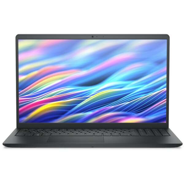 DELL 15 DC15250, 15.6