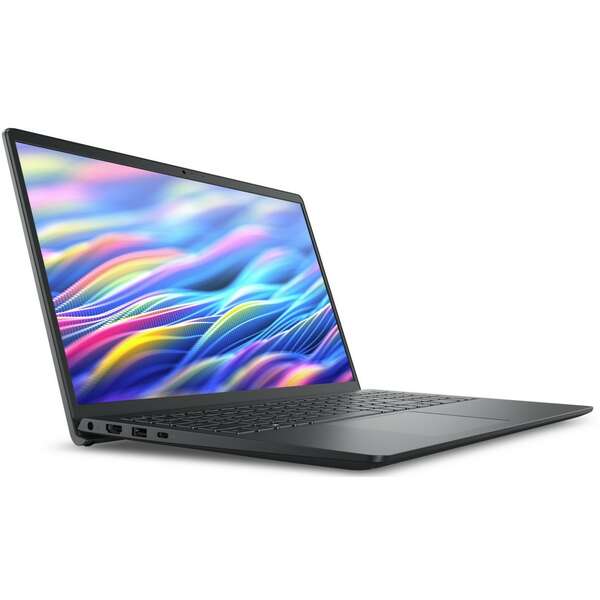 DELL 15 DC15250, 15.6
