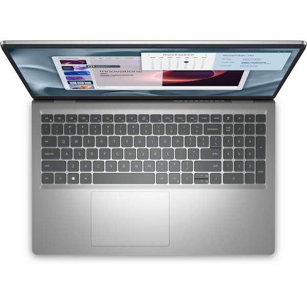 DELL Pro 14 Essential PV14250, 14