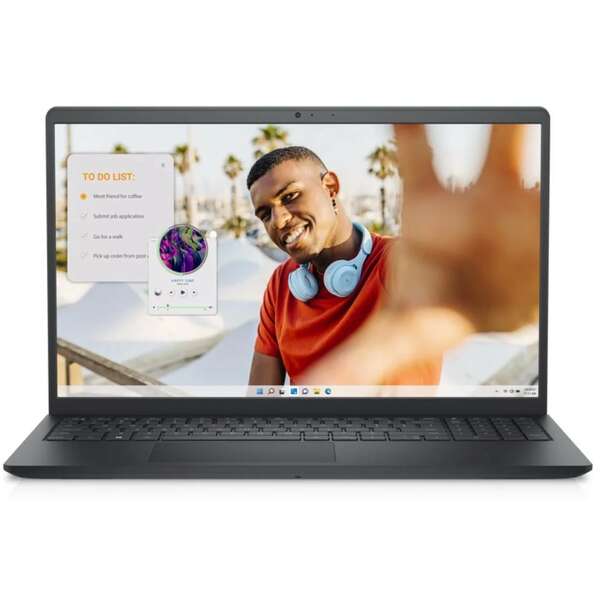 DELL Inspiron 3535, 15.6