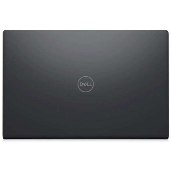 DELL Inspiron 3535, 15.6