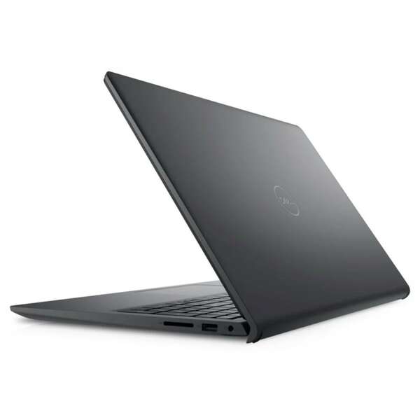 DELL Inspiron 3535, 15.6