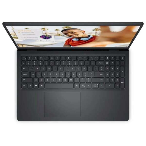 DELL Inspiron 3535, 15.6