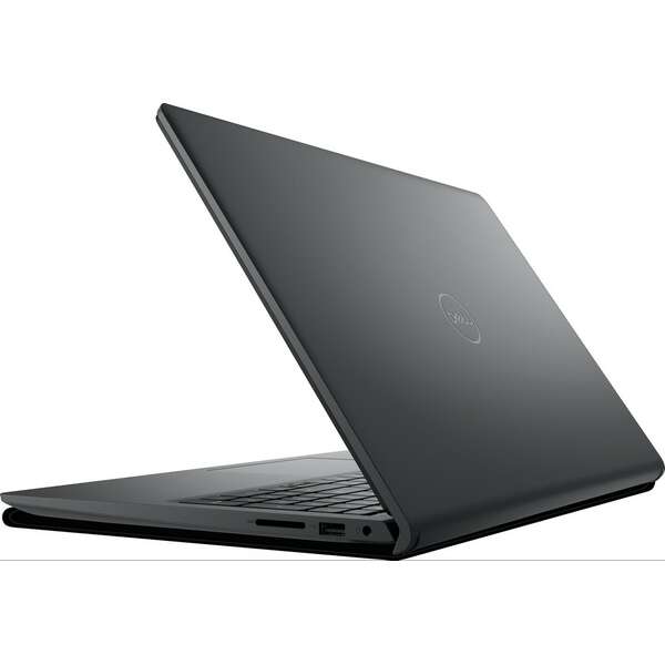DELL Pro 15 Essential PV15250, 15.6