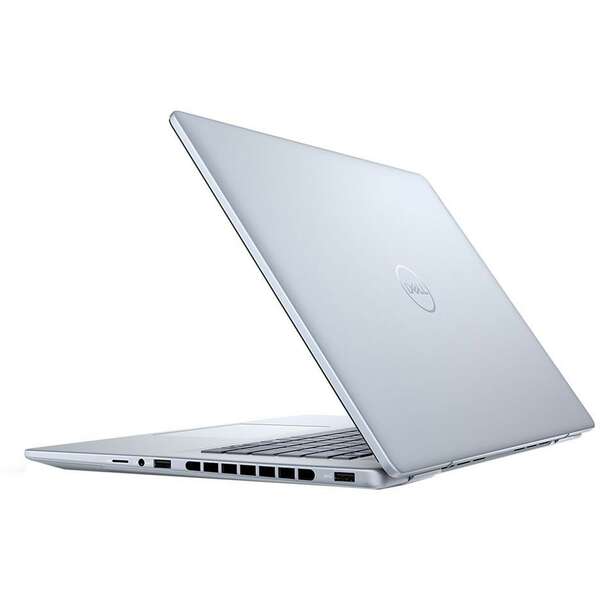 DELL Inspiron 7640, 16