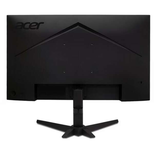 ACER Nitro QG271P6BMIPX