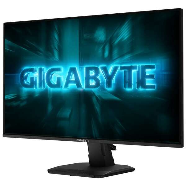 GIGABYTE GS25F2A