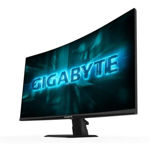 GIGABYTE GS27FC2