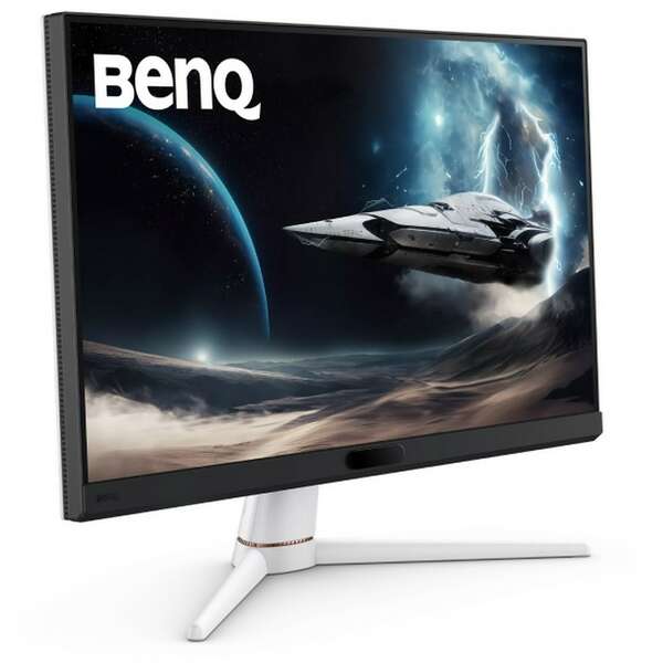 BENQ EX271 MOBIUZ