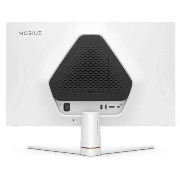 BENQ EX271 MOBIUZ