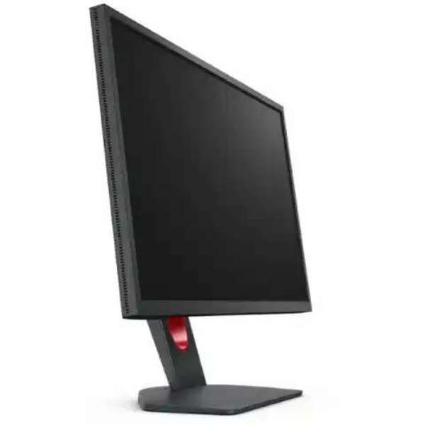 BENQ Zowie XL2540K