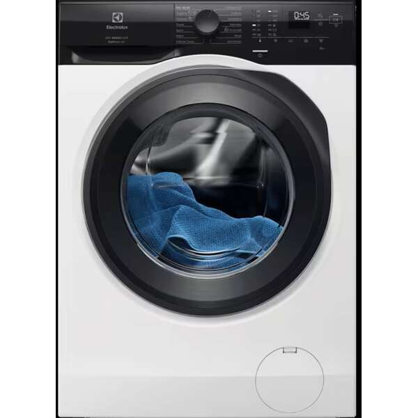 ELECTROLUX EW6F9482E