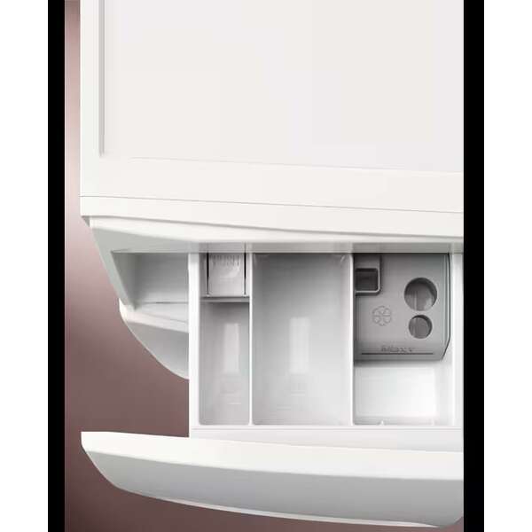 ELECTROLUX EW6F9482E