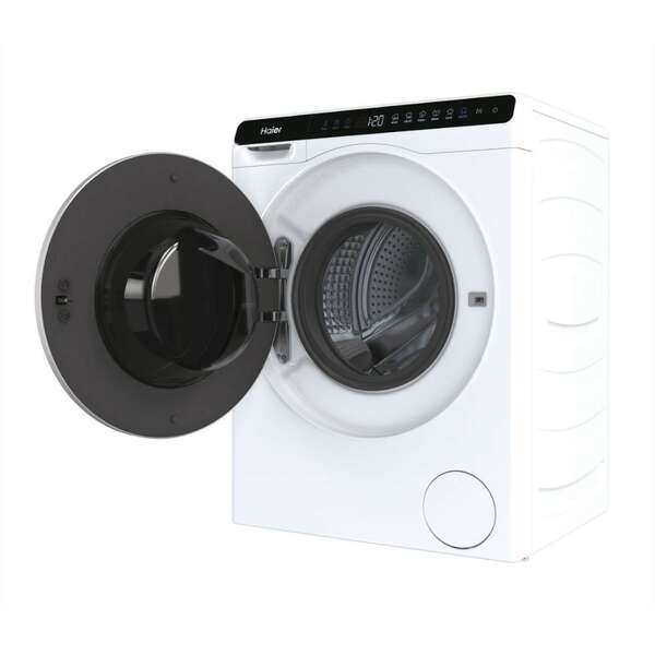 HAIER HW50-BP12307U1-S