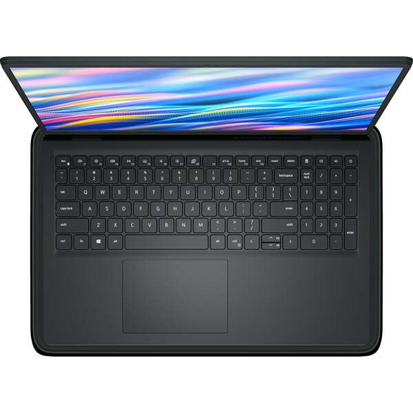 DELL 15 DC15250, 15.6