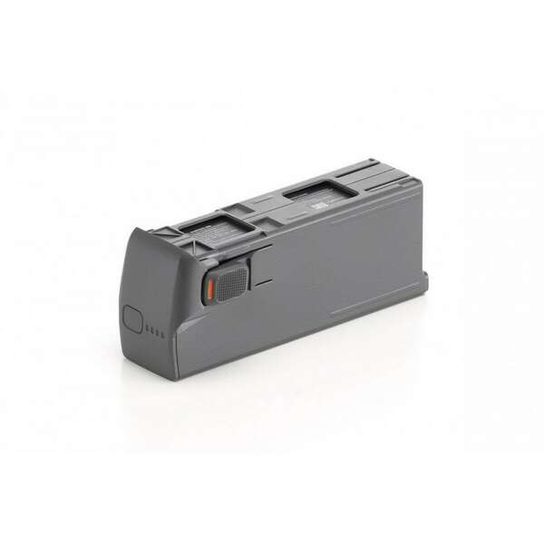 DJI Avata 2 Intelligent Flight Battery CP.FP.00000152.01