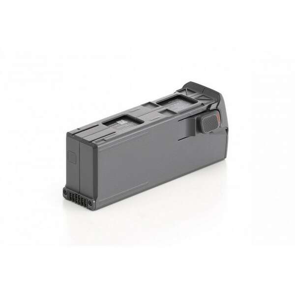 DJI Avata 2 Intelligent Flight Battery CP.FP.00000152.01